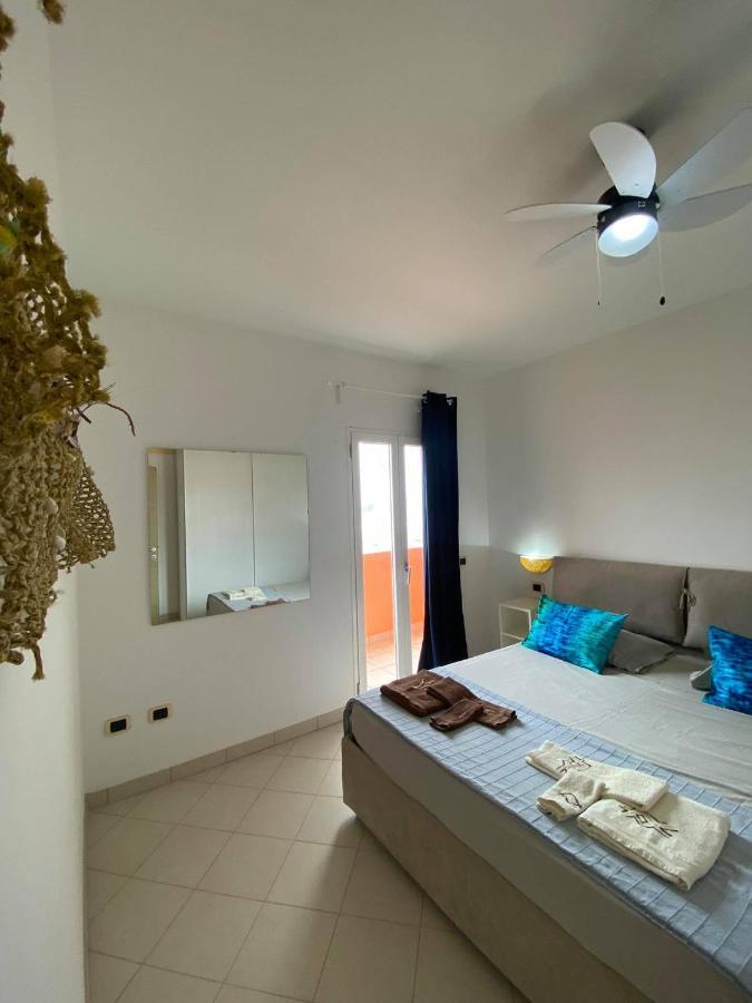 Residence Por Do Sol, Praia Cabral, Boa Vista, Cape Verde, Free Wi-Fi Sal Rei Luaran gambar
